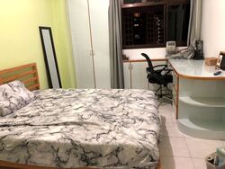 Blk 682B Jurong West Central 1 (Jurong West), HDB 5 Rooms #447004641